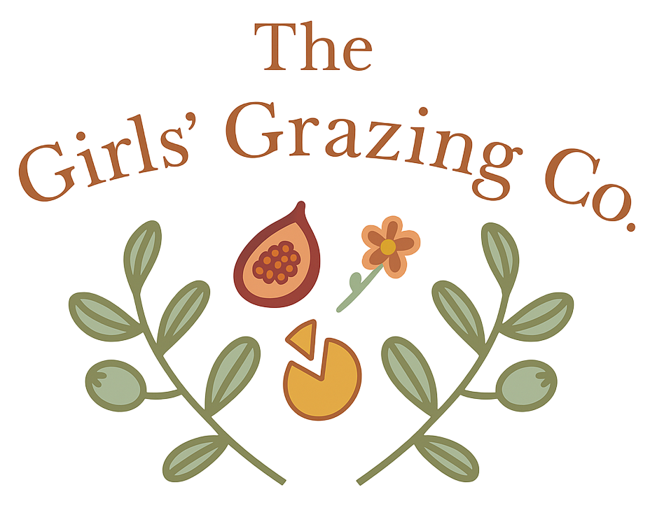 The Girls' 